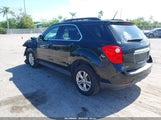 Chevrolet Equinox 1Lt 2GNFLEEK2D6375627 снимка
