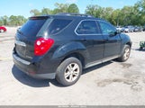 Chevrolet Equinox 1Lt 2GNFLEEK2D6375627 снимка