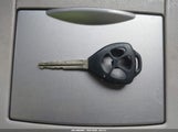 Toyota Camry Le JTNBF3EKXA3000683 снимка