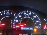 Toyota Camry Le JTNBF3EKXA3000683 снимка
