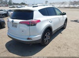 Toyota Rav4 Le JTMZFREV9HJ711040 снимка