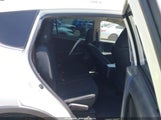 Toyota Rav4 Le JTMZFREV9HJ711040 снимка