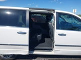 Chrysler Town & Country Touring-L 2C4RC1CGXDR614479 photo