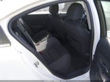 Chevrolet Cruze 1Lt Auto 1G1PC5SB0F7156467 fotografie