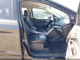 Ford Escape Se 1FMCU9G93FUC13113 снимка