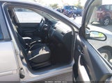 Ford Focus S/Se/Ses 1FAHP37N77W341376 снимка