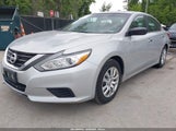 Nissan Altima 2.5/2.5 S/2.5 Sl/2.5 Sr/2.5 Sv 1N4AL3AP4GN355863 fotografie