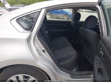 Nissan Altima 2.5/2.5 S/2.5 Sl/2.5 Sr/2.5 Sv 1N4AL3AP4GN355863 photo