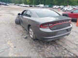 Dodge Charger Se 2C3CDXBG6FH790109 снимка