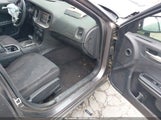 Dodge Charger Se 2C3CDXBG6FH790109 снимка