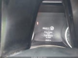 Dodge Charger Se 2C3CDXBG6FH790109 снимка