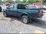 Toyota Tacoma Limited V6 4TAWN74N2WZ061599 снимка
