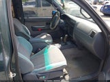 Toyota Tacoma Limited V6 4TAWN74N2WZ061599 снимка