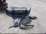 Hyundai Veloster 2.0 KMHTG6AF3LU020802 снимка