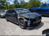 Hyundai Veloster 2.0 KMHTG6AF3LU020802 снимка