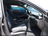 Hyundai Veloster 2.0 KMHTG6AF3LU020802 снимка
