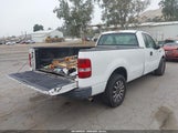 Ford F-150 Stx/Xl/Xlt 1FTRF12237KD33365 photo