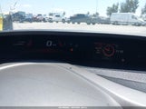 Honda Civic Si 2HGFG4A50CH702828 снимка