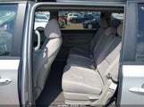 Kia Sedona Lx KNDMB5C11G6144287 снимка