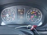 Volkswagen Passat 2.5L S 1VWAP7A37DC053930 снимка