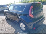 Kia Soul KNDJN2A23E7723633 fotografie