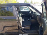 Kia Soul KNDJN2A23E7723633 fotografie