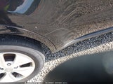 Kia Soul KNDJN2A23E7723633 снимка