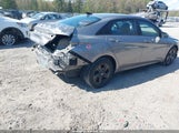 Hyundai Elantra Sel KMHLS4AGXNU263277 снимка
