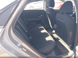 Hyundai Elantra Sel KMHLS4AGXNU263277 снимка