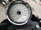 Harley-Davidson Fxd 1HD1GM41XAC302128 fotografie