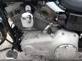 Harley-Davidson Fxd 1HD1GM41XAC302128 снимка