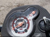 Honda Nva110 B 3H1JK0709ND013608 снимка