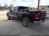 Ram Ram  Slt 1D7RV1GT4BS502165 fotografie