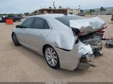 Chevrolet Malibu 1Ls 1G11B5SA5DF294119 photo
