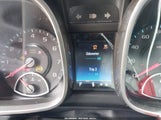 Chevrolet Malibu 1Ls 1G11B5SA5DF294119 photo
