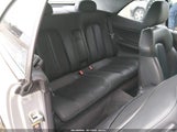 Mercedes-Benz Clk 55 Amg WDBLK74GX2T121447 fotografie