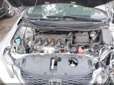 Honda Civic Lx 19XFB2F52FE072322 снимка