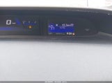 Honda Civic Lx 19XFB2F52FE072322 снимка