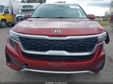 Kia Seltos S KNDEUCAAXM7093139 снимка