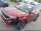 Kia Seltos S KNDEUCAAXM7093139 снимка
