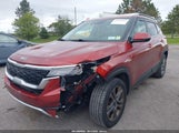 Kia Seltos S KNDEUCAAXM7093139 снимка