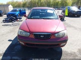Hyundai Elantra Gt KMHDN55D32U063208 снимка