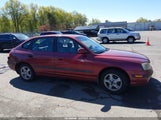 Hyundai Elantra Gt KMHDN55D32U063208 снимка