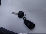 Hyundai Elantra Gt KMHDN55D32U063208 снимка