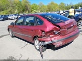 Hyundai Elantra Gt KMHDN55D32U063208 снимка