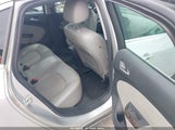 Buick Verano 1G4PP5SK6D4161193 снимка