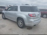 GMC Acadia Denali 1GKKVTKD7FJ338028 снимка