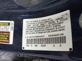 Honda Civic Lx 2HGFA1F50BH524474 снимка