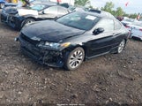 Honda Accord Ex-L 1HGCT1B87EA010833 снимка
