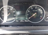 BMW 650I Gran Coupe xDrive WBA6D6C57GGF94855 photo